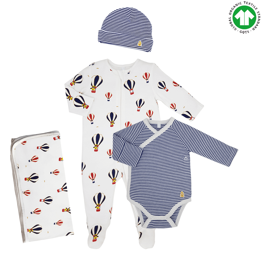 baby-gifts-pattern-set