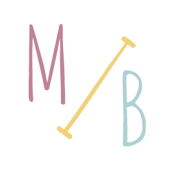 mini-bobo-logo-abbreviated-pink-yellow-baby-blue