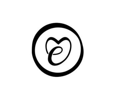 black-logo