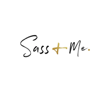 black-and-gold-logo