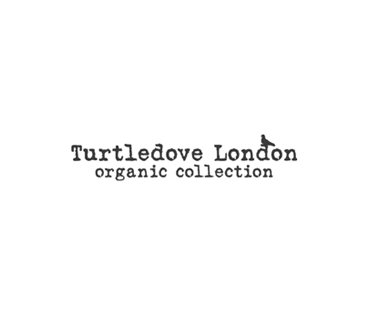 black-written-logo