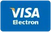 visa_electron