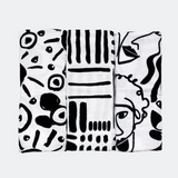 black-and-white-baby-muslin-squares-3