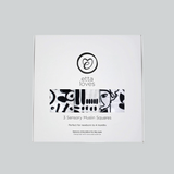 black-and-white-baby-muslin-squares-packaged-3