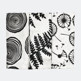 black-and-white-baby-muslin-squares-3