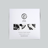 plant-themed-baby-black-and-white-muslin-squares-packaged