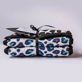 reversible-animal-sensory-strip-packaged