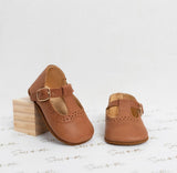 Conker-leather-baby-shoes