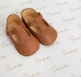 leather-conker-baby-shoes