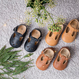 collection-of-leather-baby-shoes