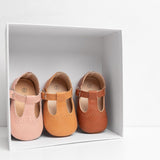 a-collection-of-leather-baby-brogue-shoes