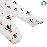 patterned-baby-footed-sleepsuit-feet-and-zip