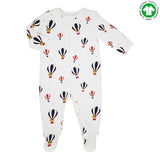 patterned-baby-footed-sleepsuit