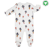 patterned-baby-footed-sleepsuit-back-view