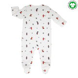 patterned-baby-sleepsuit-with-zip-back-view