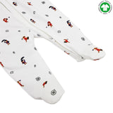 patterned-footed-baby-sleepsuit-with-zip-feet-and-zip-view