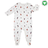 patterned-baby-sleepsuit-with-zip-front-view