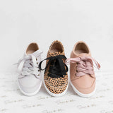 collection-of-baby-and-toddler-trainers