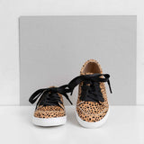 leopard-print-baby-trainers-black-lace