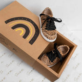 leopard-print-baby-trainers-with-black-laces