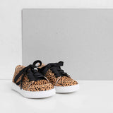 leopard-print-trainers-black-laces-side-view