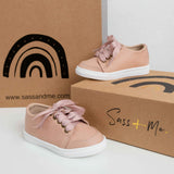 Vintage-rose-baby-and-toddler-trainer