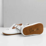 white-leather-baby-shoe-and-sole