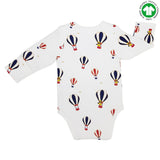 hot-air-balloon-baby-bodysuit-back-view