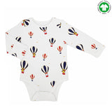 hot-air-balloon-baby-bodysuit-front-view