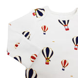 hot-air-balloon-baby-bodysuit-sleeve-view