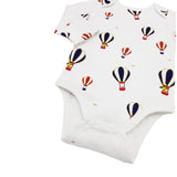 hot-air-balloon-baby-bodysuit-popper-view