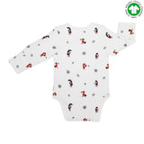 travel-adventures-baby-bodysuit-back-view