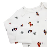 travel-adventures-baby-bodysuit-sleeve-view