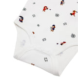 travel-adventures-baby-bodysuit-popper-view