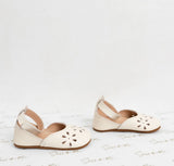 daisy-soft-leather-baby-shoes-side-view