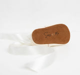 daisy-soft-leather-baby-shoes-suede-sole