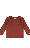 Ribbed-baby-layering-top
