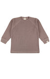 Ribbed-baby-layering-top