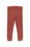 Ribbed-baby-leggings
