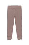 Ribbed-baby-leggings