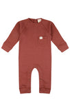 Ribbed-baby-romper